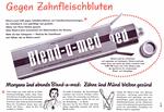 Blendamed 1958 0.jpg